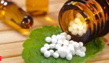 India set to lead global homoeopathy with certified quality frameworks: Experts