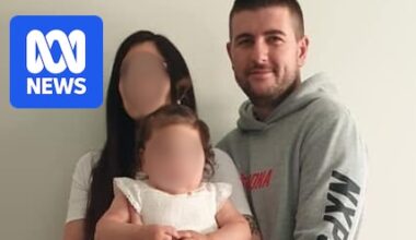 Australian men sentenced in Indonesian court for Bali murder of Zivan Radmanovic