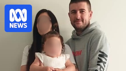 Australian men sentenced in Indonesian court for Bali murder of Zivan Radmanovic