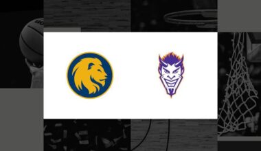 How to watch East Texas A&M vs. Northwestern State women’s basketball: Southland Tournament TV channel and streaming options for March 9