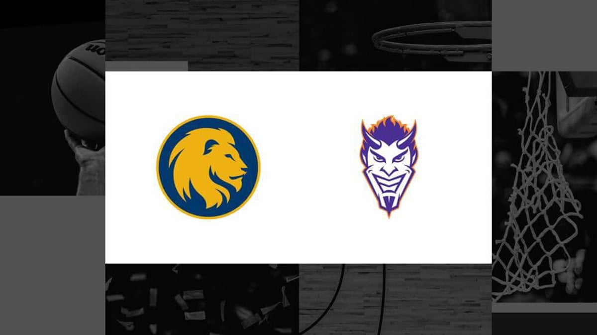 How to watch East Texas A&M vs. Northwestern State women’s basketball: Southland Tournament TV channel and streaming options for March 9