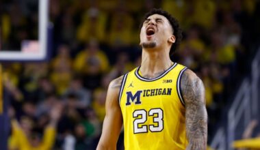 Your guide to men's basketball this March: Contenders, stars, storylines to watch