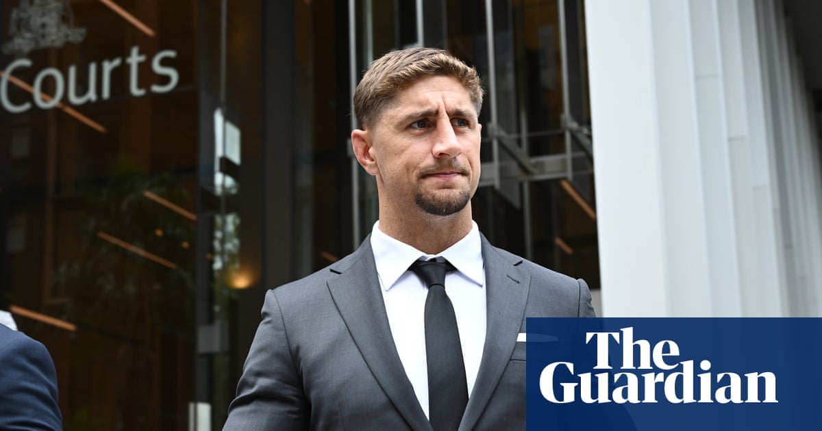 Zac Lomax exits limbo via defection as latest NRL star lured by Wallabies jersey | Rugby union