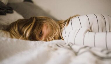 Burnout can affect anyone — How are you doing? | Yle News