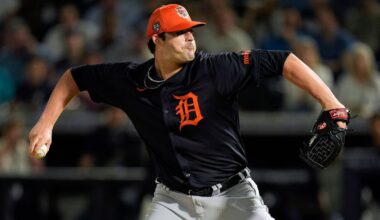 Rockies prospect RJ Petit has sprained UCL, out indefinitely