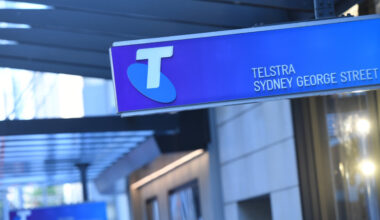 Telco could lose 1 million sq km under new ACMA rules