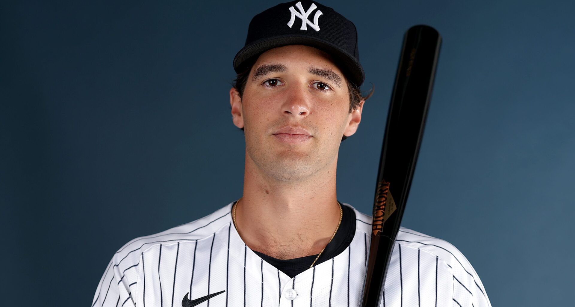 Yankees Make Spencer Jones Decision Ahead of MLB Season