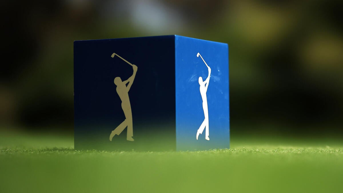 2026 Players Championship tee times, pairings: Field, schedule, Round 1 groups