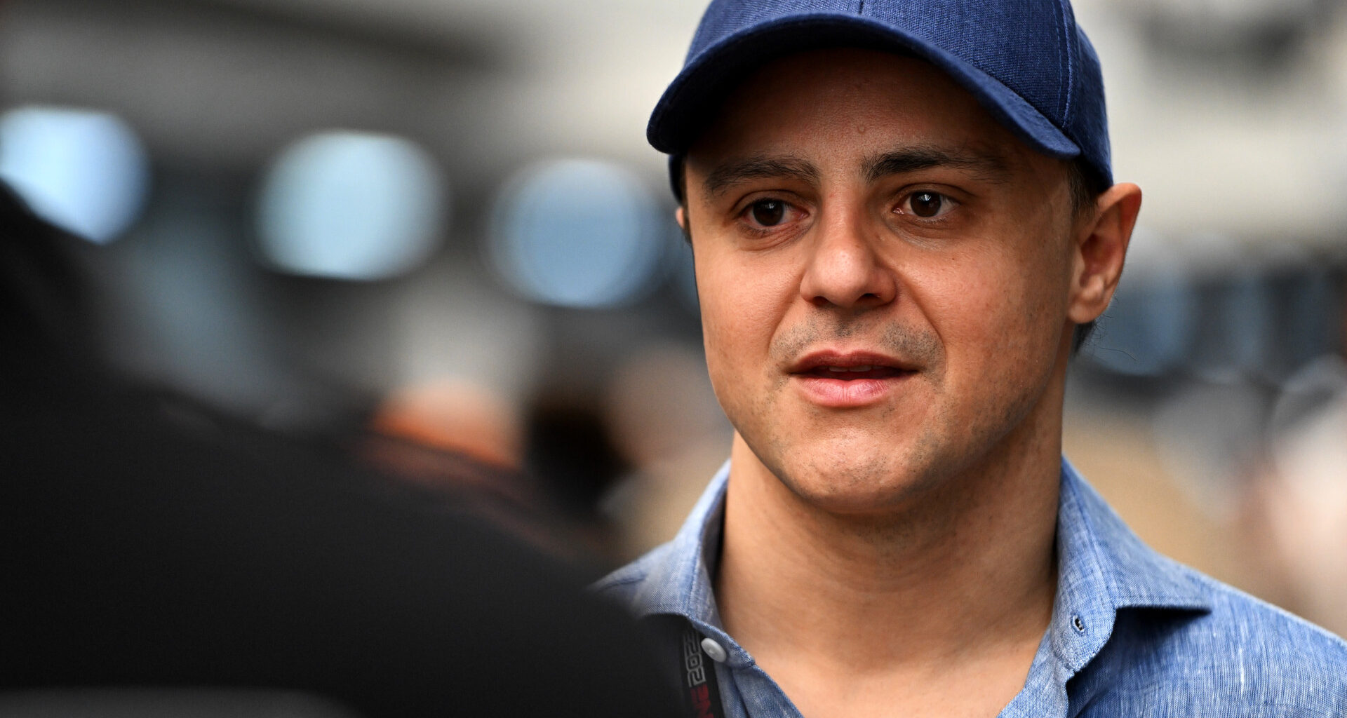 F1 news: Felipe Massa wins legal costs ruling against FIA and F1