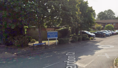 Warwick mental health hospital earmarked for closure despite councillor fury