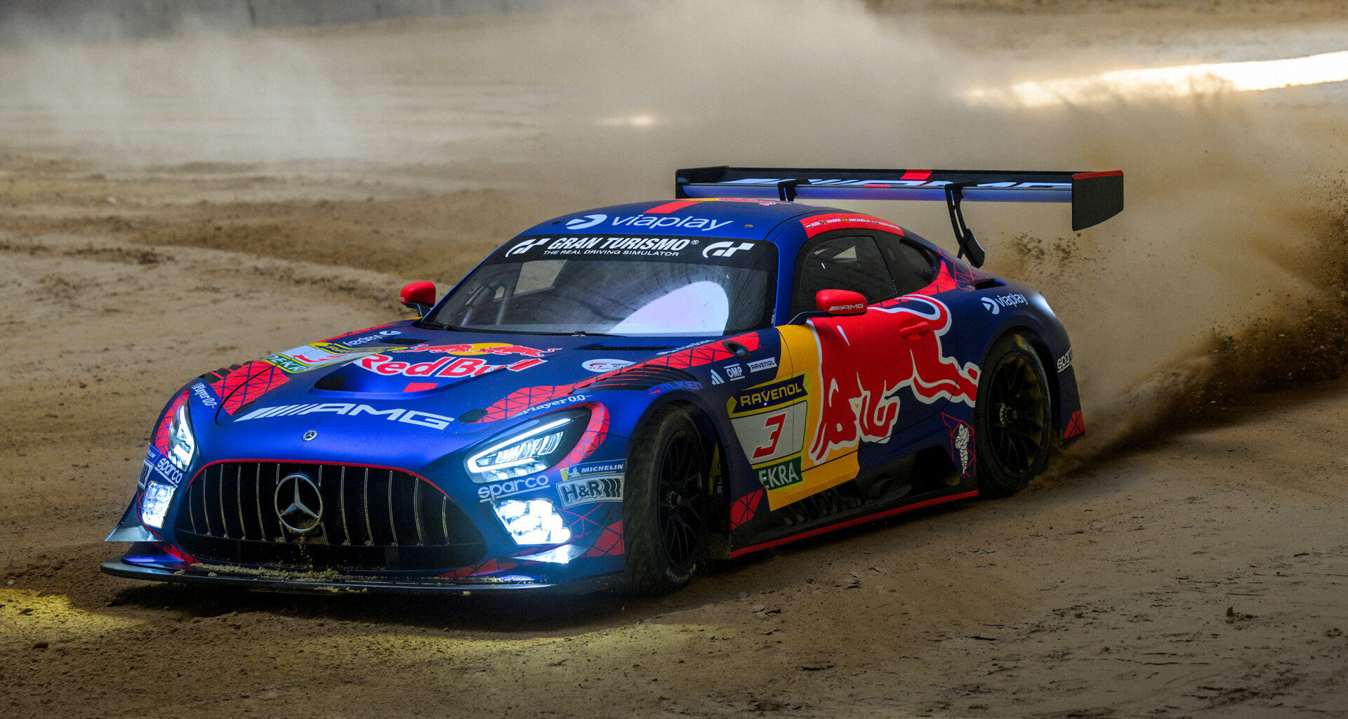 F1 news: Max Verstappen confirms Nurburgring 24 plans