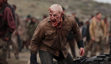 Zach Cregger’s ‘Resident Evil’ Will Have CinemaCon Presence