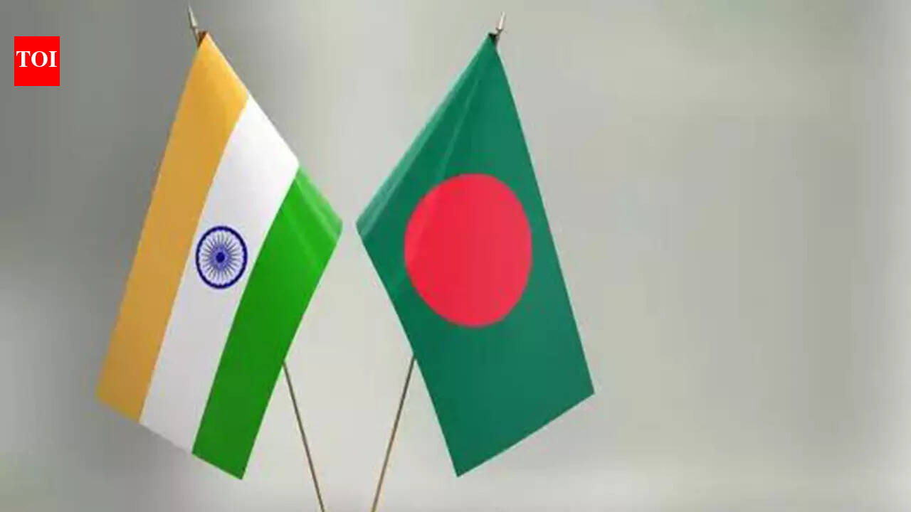Bangladesh Fuel Crisis: Fuel crisis in Bangladesh: India to supply 5,000 tons of diesel to Dhaka; targets 90,000 tons in 6 months