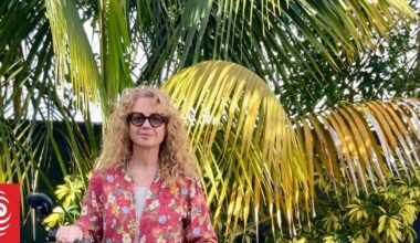 Cyclists frustrated by drivers illegally parking on Auckland's cycle lanes