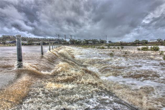 IAG prepares integration engineering for AI