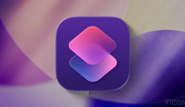 These single-step Apple Shortcuts are favorites I use almost daily