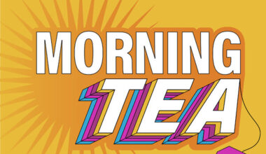 Finally, A Peek At Miley's Hannah Montana Celebration & Will Kyle Be Back On Air Soon?