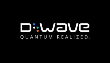 D-Wave to Present Scientific Advancements in Annealing and Gate-Model Quantum Computing at APS Global Physics Summit