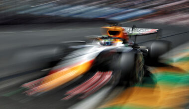 Supercars news: Tickford tasked with last-minute missions by three F1 teams