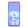 Samsung Galaxy A57 official images from European retailer listing