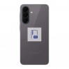Samsung Galaxy A57 official images from European retailer listing