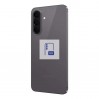 Samsung Galaxy A57 official images from European retailer listing