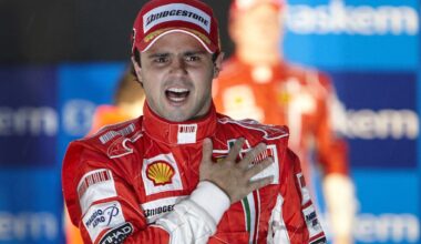 Felipe Massa win in legal fight for 2008 championship, FIA, Bernie Ecclestone to pay