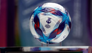 Women's World Cup qualification via Women's Asian Cup: How does it work?