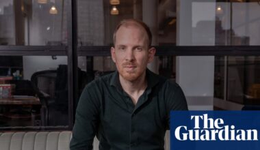 Should we be boycotting ChatGPT? – podcast | Technology