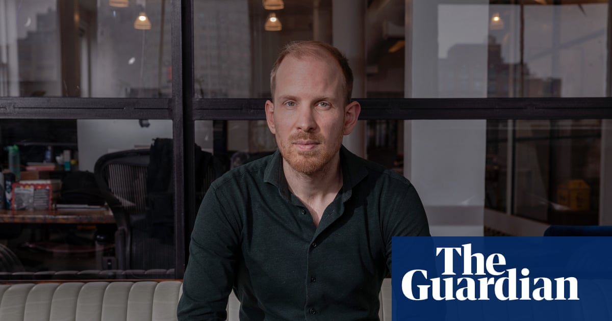 Should we be boycotting ChatGPT? – podcast | Technology