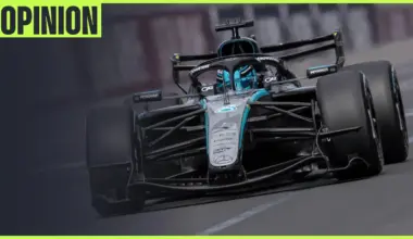 Immediate FIA action demanded after Australian GP 'sacrilege'