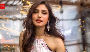 Donal Bisht reveals she auditioned for Surpanakha in Ranbir Kapoor's ‘Ramayana’: 'Never imagined...' |