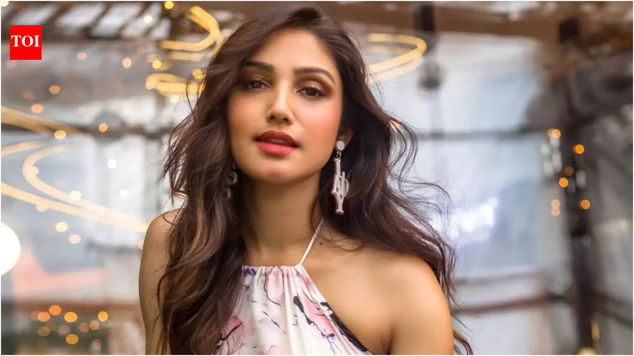 Donal Bisht reveals she auditioned for Surpanakha in Ranbir Kapoor's ‘Ramayana’: 'Never imagined...' |