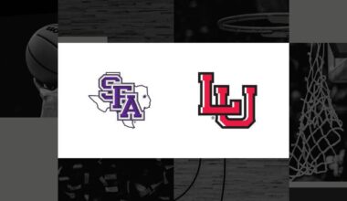 How to watch SFA vs. Lamar women’s basketball: Southland Tournament TV channel and streaming options for March 11