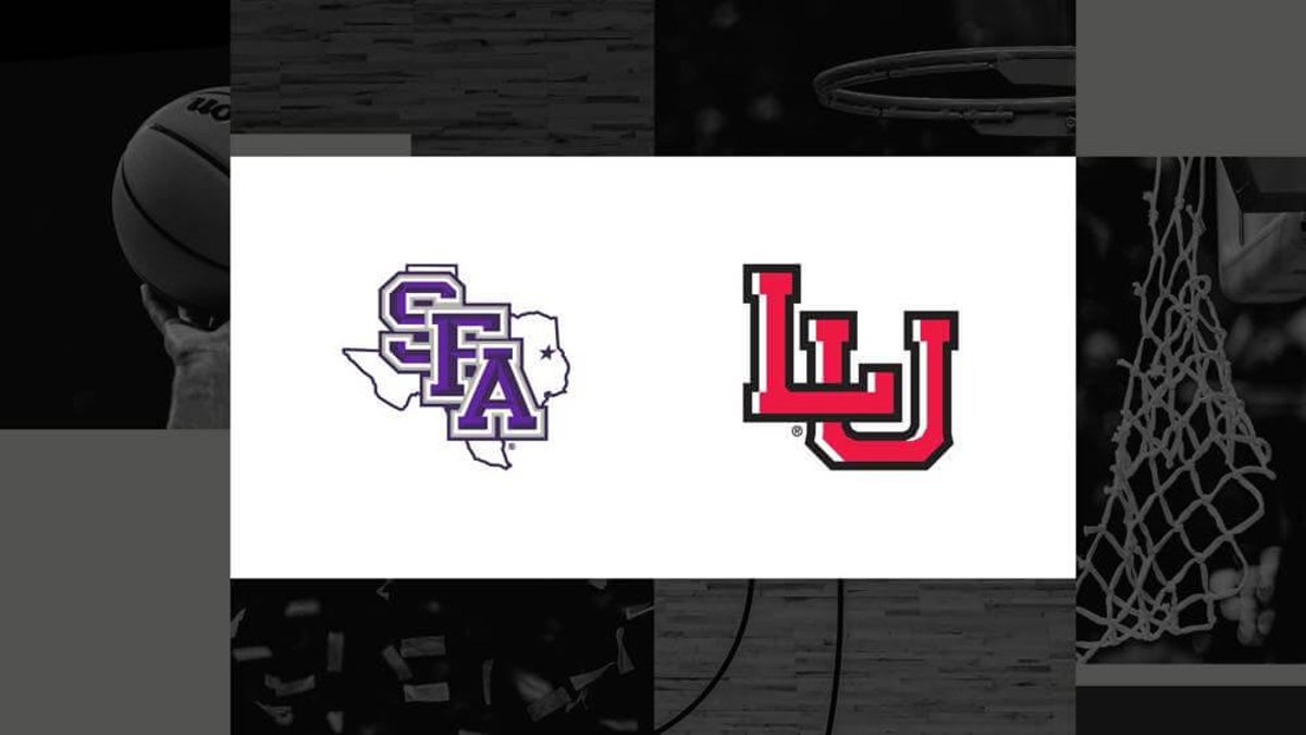 How to watch SFA vs. Lamar women’s basketball: Southland Tournament TV channel and streaming options for March 11