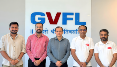 GVFL Leads ₹36 Crore Funding in Aditi Toys to Boost India’s Toy Manufacturing