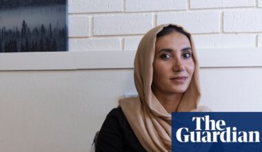 ‘Sometimes you feel very sad’: what the Iranian football asylum seekers can expect from life in Australia | Australian immigration and asylum