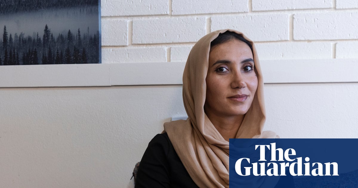 ‘Sometimes you feel very sad’: what the Iranian football asylum seekers can expect from life in Australia | Australian immigration and asylum