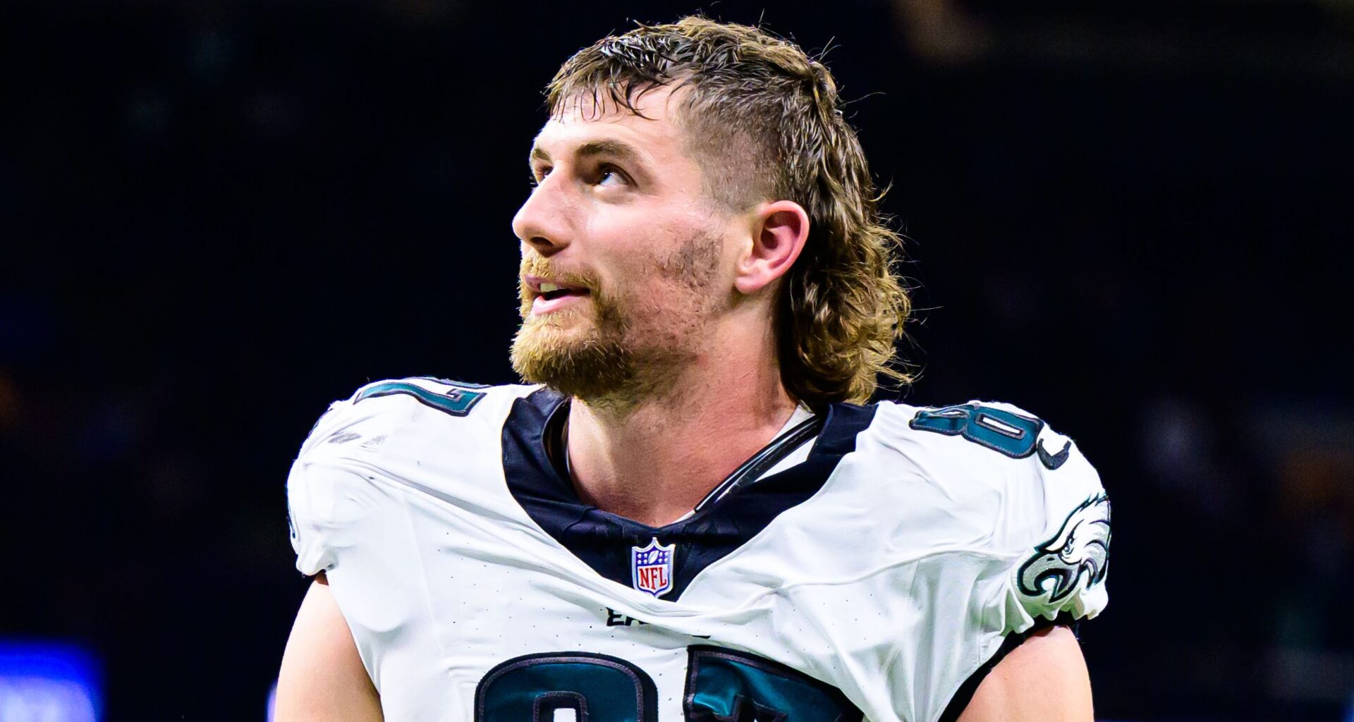 Browns Signing Veteran Tight End as NFL Free Agency Opens