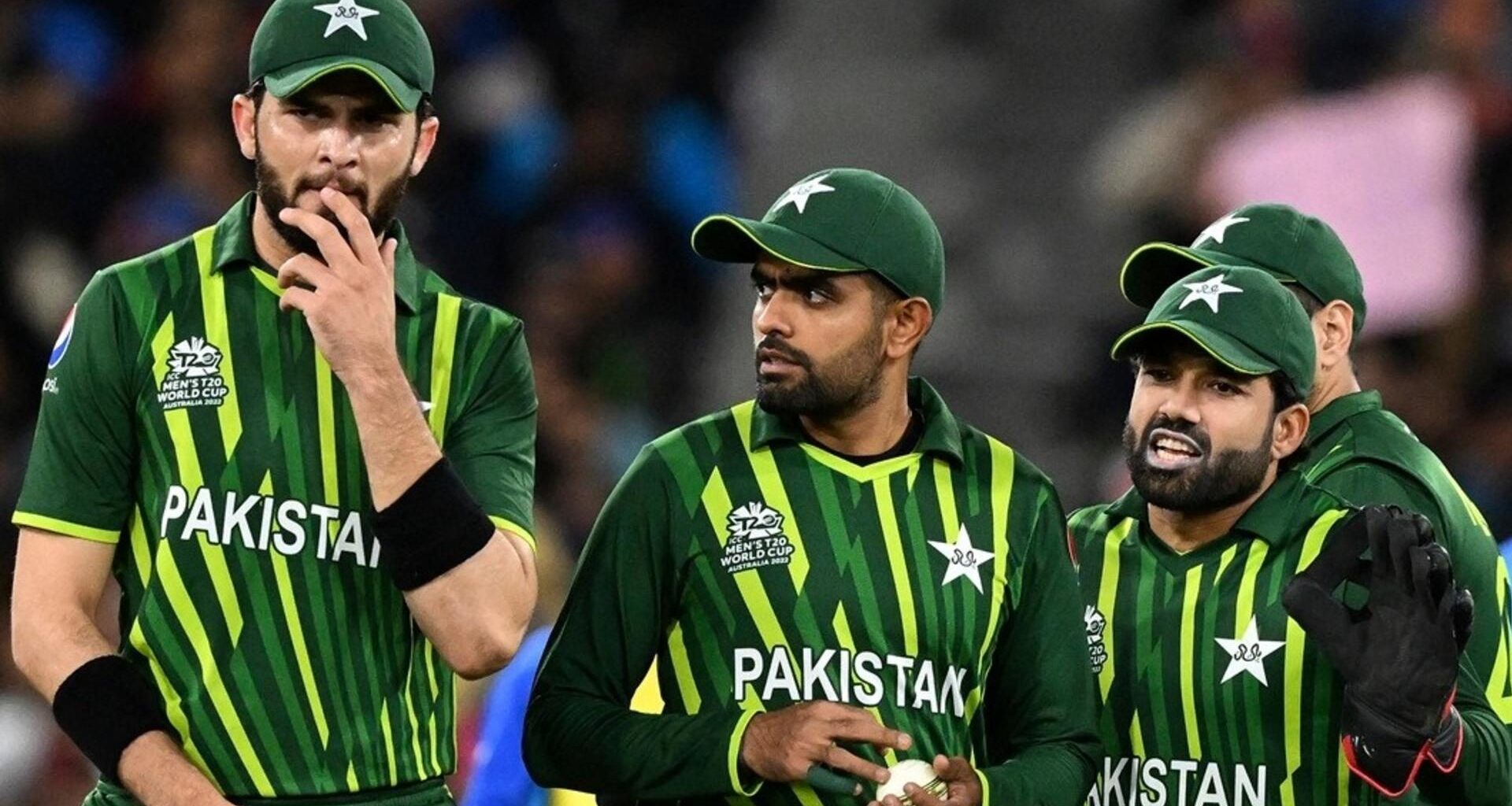 Quiz! Every Pakistan Men’s ODI Captain