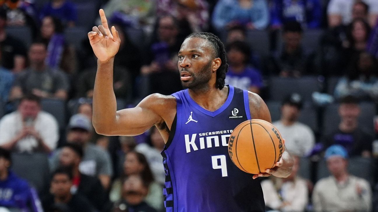 Fantasy basketball picks, DFS and betting tips for Wednesday's NBA games