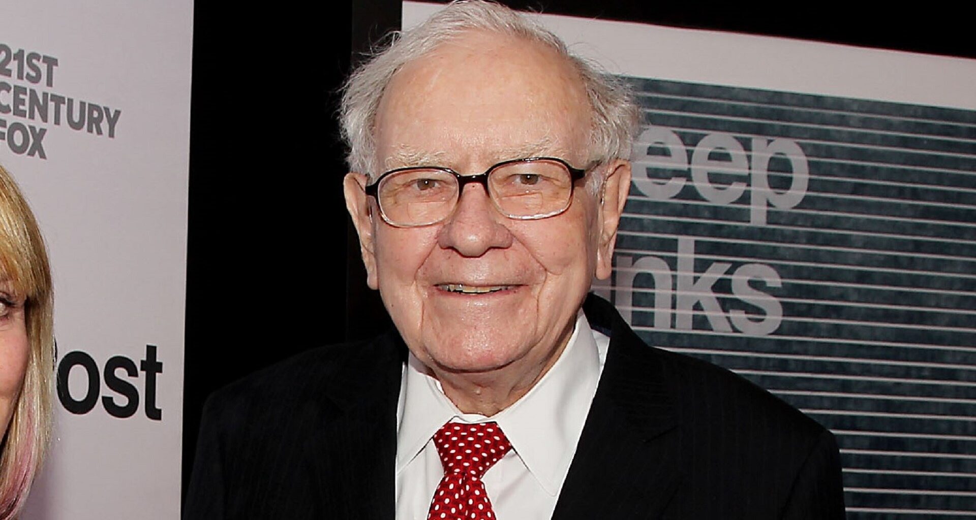 21st Century Fox and The Washington Post Present the World Premiere of