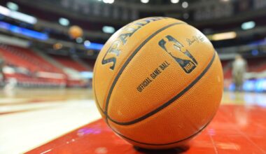 Quinn Cook says overseas hoops career hurt by global politics