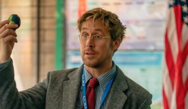 From The Martian to Project Hail Mary, Andy Weir gets it right. Mostly