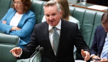 Government to release dirtier fuel into local market amid supply concerns