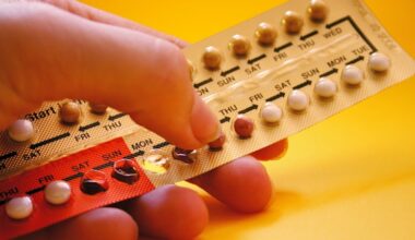 Contraceptive pill available without a script at Victorian pharmacies under Jacinta Allan plan