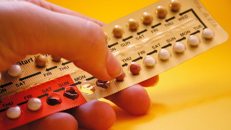 Contraceptive pill available without a script at Victorian pharmacies under Jacinta Allan plan