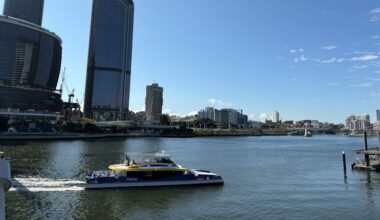 Fair Work Commission rejects unfair dismissal claim