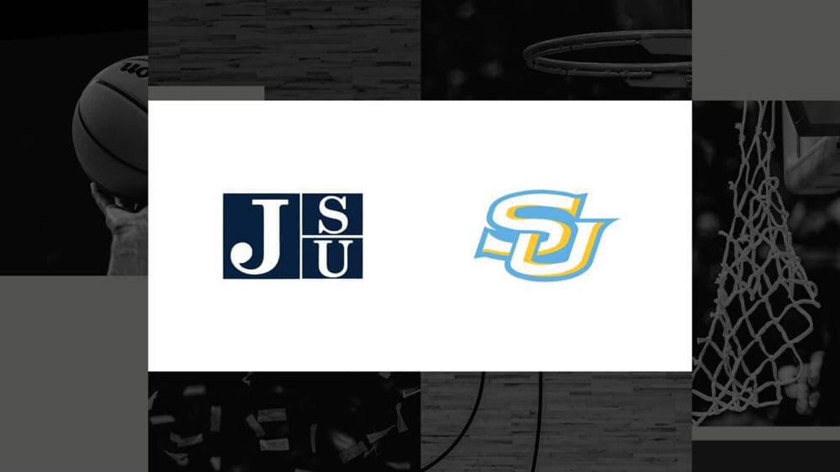 How to watch Jackson State vs. Southern women’s basketball: SWAC Tournament TV channel and streaming options for March 12