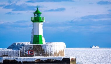 The Daily Mania: Off-Topic Open Thread - Mar 12, 2026